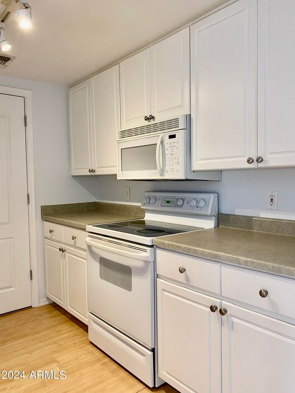 1701 E COLTER Street 421, Phoenix, AZ 85016 — photo 4