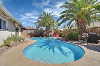 7000 Rio Linda Blvd, Rio Linda, CA 95673