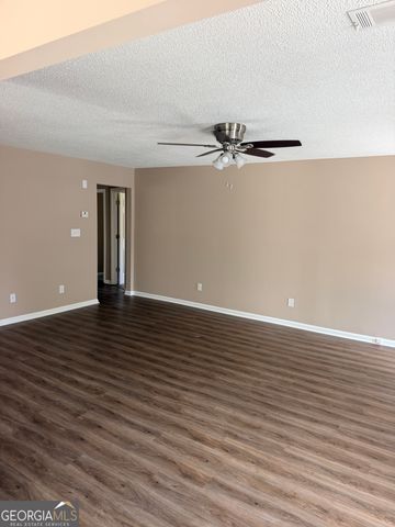 4379 Ridge Valley Drive, Augusta, GA 30909