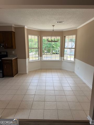 4379 Ridge Valley Drive, Augusta, GA 30909
