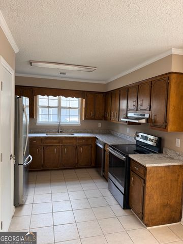 4379 Ridge Valley Drive, Augusta, GA 30909
