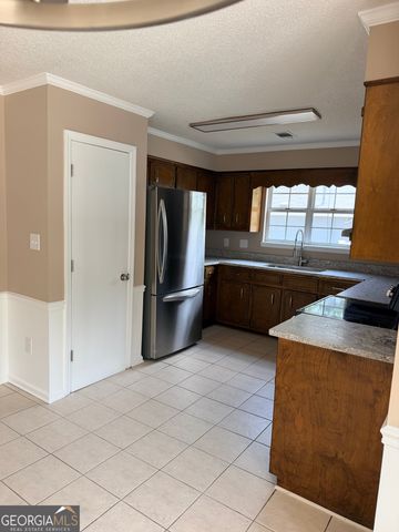 4379 Ridge Valley Drive, Augusta, GA 30909