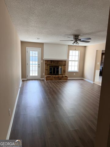 4379 Ridge Valley Drive, Augusta, GA 30909