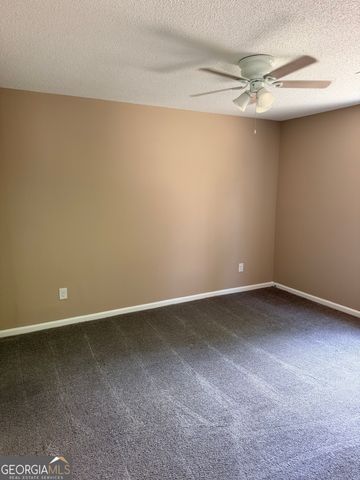 4379 Ridge Valley Drive, Augusta, GA 30909