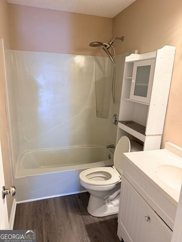 4379 Ridge Valley Drive, Augusta, GA 30909