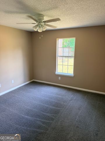 4379 Ridge Valley Drive, Augusta, GA 30909