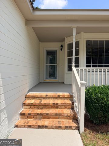 4379 Ridge Valley Drive, Augusta, GA 30909