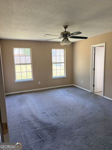 4379 Ridge Valley Drive, Augusta, GA 30909