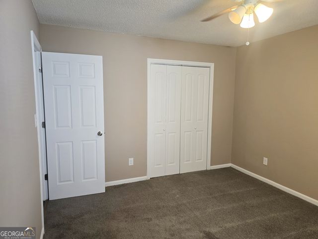 4379 Ridge Valley Drive, Augusta, GA 30909