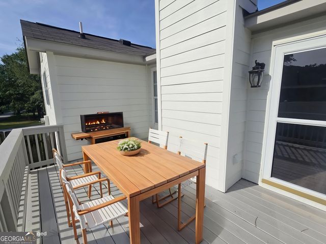 4379 Ridge Valley Drive, Augusta, GA 30909