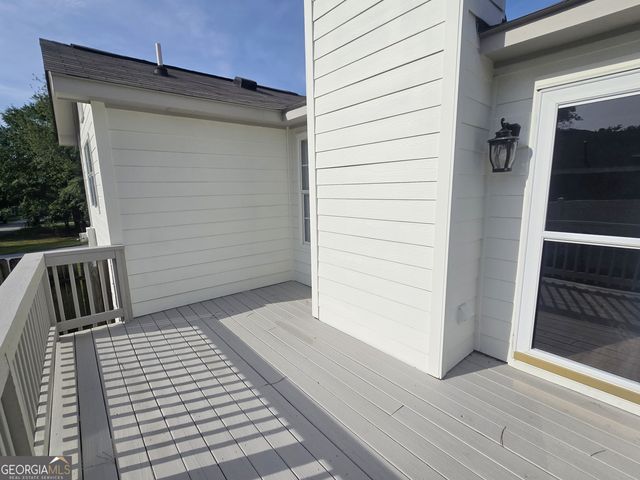 4379 Ridge Valley Drive, Augusta, GA 30909