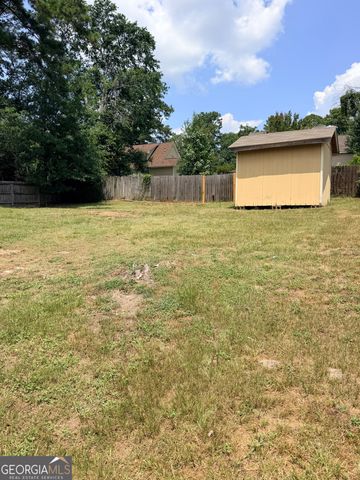 4379 Ridge Valley Drive, Augusta, GA 30909