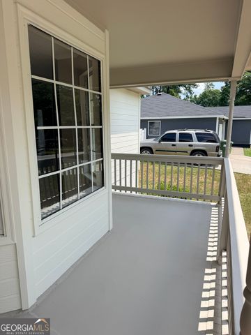4379 Ridge Valley Drive, Augusta, GA 30909