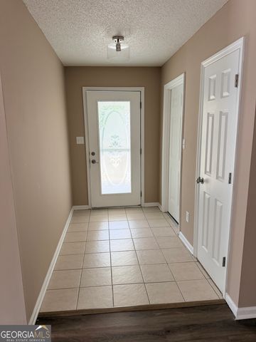 4379 Ridge Valley Drive, Augusta, GA 30909
