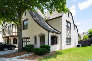 2342 ACTON PARK CIRCLE, Birmingham, AL 35243