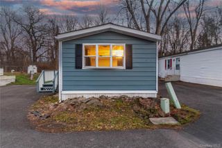 6842 ROUTE 9 NORTH LOT #24, Rhinebeck, NY 12572