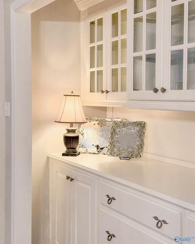 1508 River Bend Place, Decatur, AL 35601