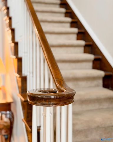 1508 River Bend Place, Decatur, AL 35601