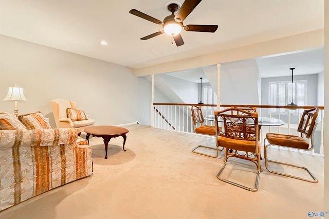 1508 River Bend Place, Decatur, AL 35601