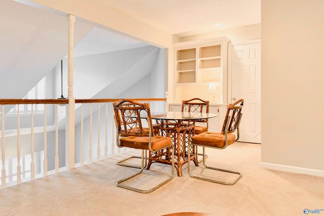 1508 River Bend Place, Decatur, AL 35601