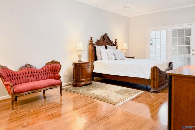 1508 River Bend Place, Decatur, AL 35601