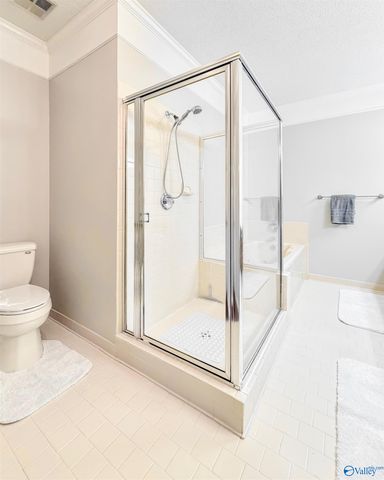 1508 River Bend Place, Decatur, AL 35601