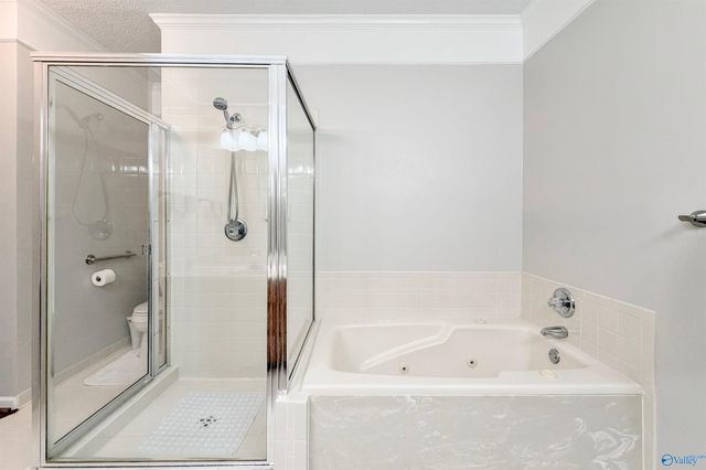 1508 River Bend Place, Decatur, AL 35601