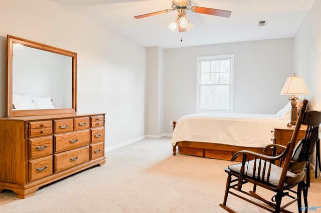 1508 River Bend Place, Decatur, AL 35601