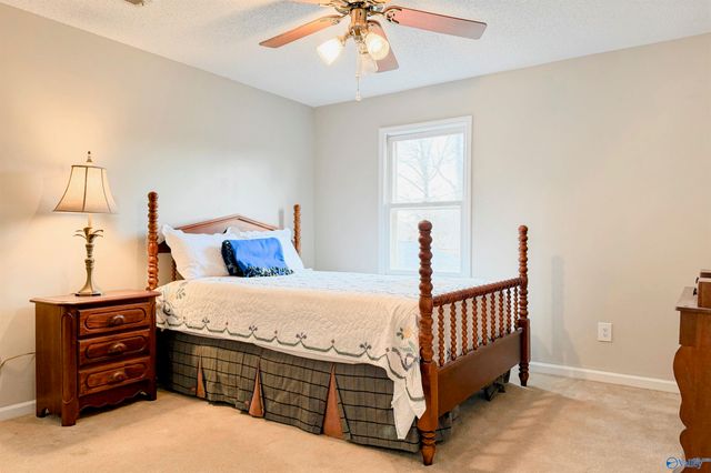 1508 River Bend Place, Decatur, AL 35601