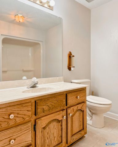 1508 River Bend Place, Decatur, AL 35601