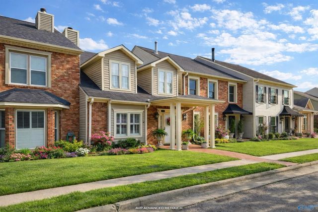 1508 River Bend Place, Decatur, AL 35601