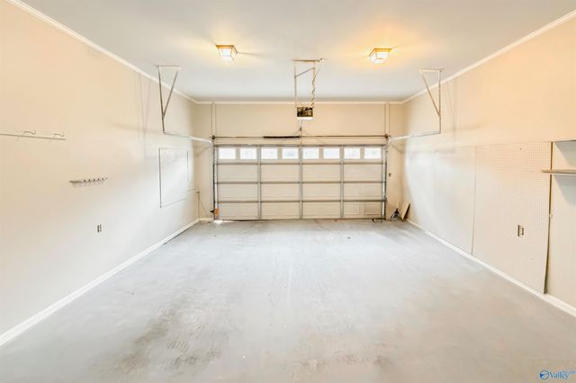 1508 River Bend Place, Decatur, AL 35601