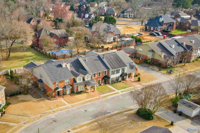 1508 River Bend Place, Decatur, AL 35601