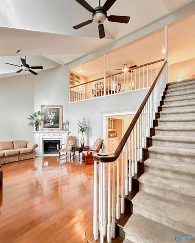 1508 River Bend Place, Decatur, AL 35601