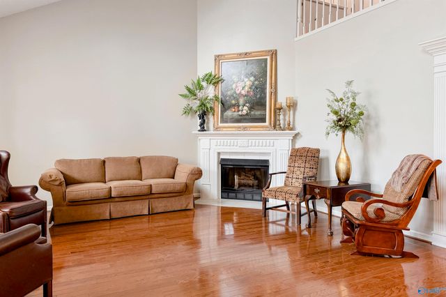 1508 River Bend Place, Decatur, AL 35601