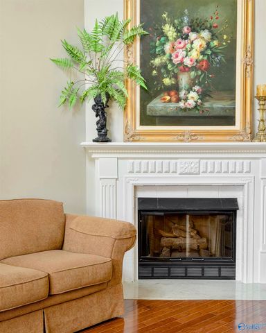 1508 River Bend Place, Decatur, AL 35601