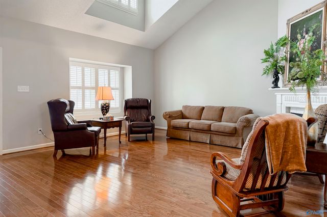 1508 River Bend Place, Decatur, AL 35601