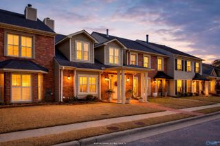 1508 River Bend Place, Decatur, AL 35601