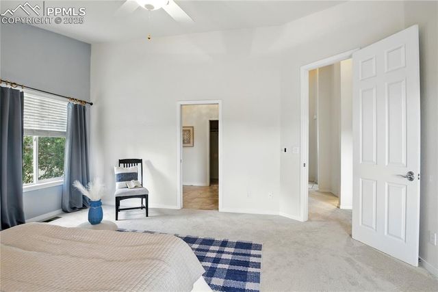 2006 Summerset Drive, Colorado Springs, CO 80920