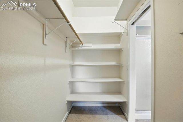 2006 Summerset Drive, Colorado Springs, CO 80920