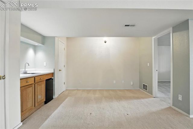 2006 Summerset Drive, Colorado Springs, CO 80920