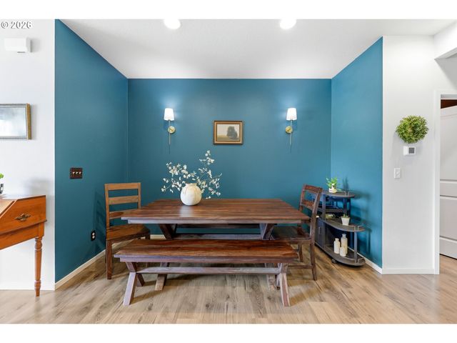 2243 Se 19TH St, Gresham, OR 97080