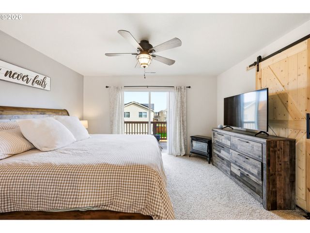 2243 Se 19TH St, Gresham, OR 97080