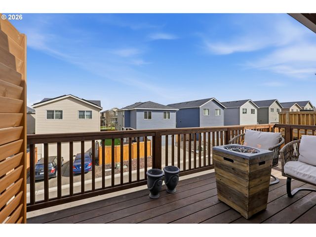 2243 Se 19TH St, Gresham, OR 97080