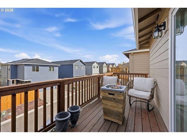 2243 Se 19TH St, Gresham, OR 97080