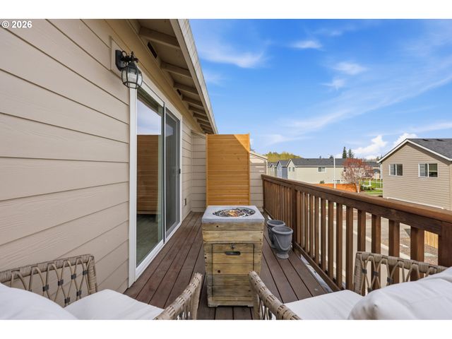 2243 Se 19TH St, Gresham, OR 97080