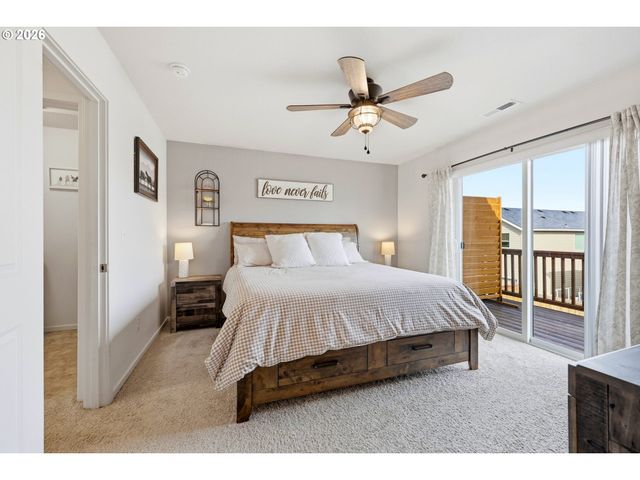 2243 Se 19TH St, Gresham, OR 97080