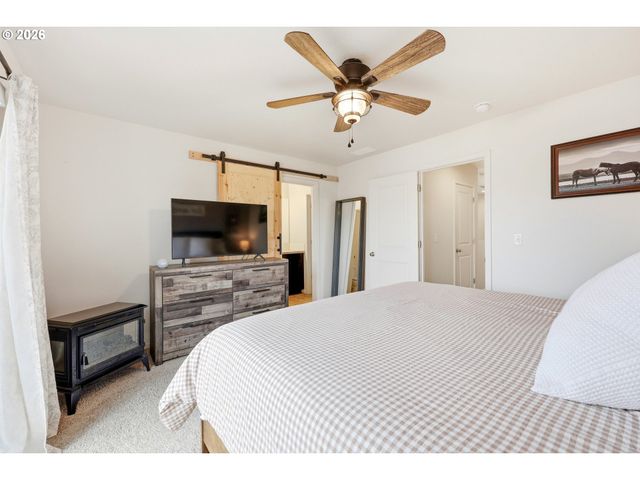 2243 Se 19TH St, Gresham, OR 97080