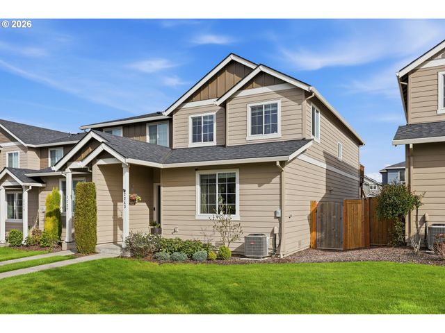 2243 Se 19TH St, Gresham, OR 97080