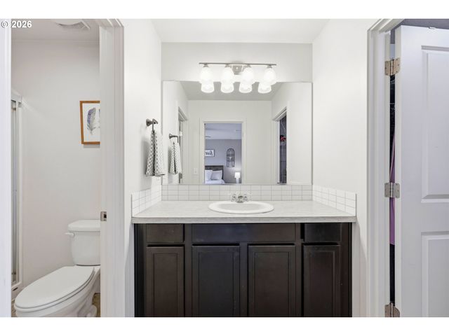 2243 Se 19TH St, Gresham, OR 97080